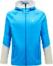Peak Men's Rider Zip Jacket