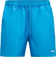 Peak Men's Swim Shorts Peak Men's Swim Shorts
