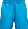 Peak Men's Swim Shorts