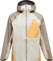 Peak Men's Trail 3L Hipe Jacket Peak Men's Trail 3L Hipe Jacket