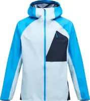 Peak Men's Trail 3L Hipe Jacket Peak Men's Trail 3L Hipe Jacket