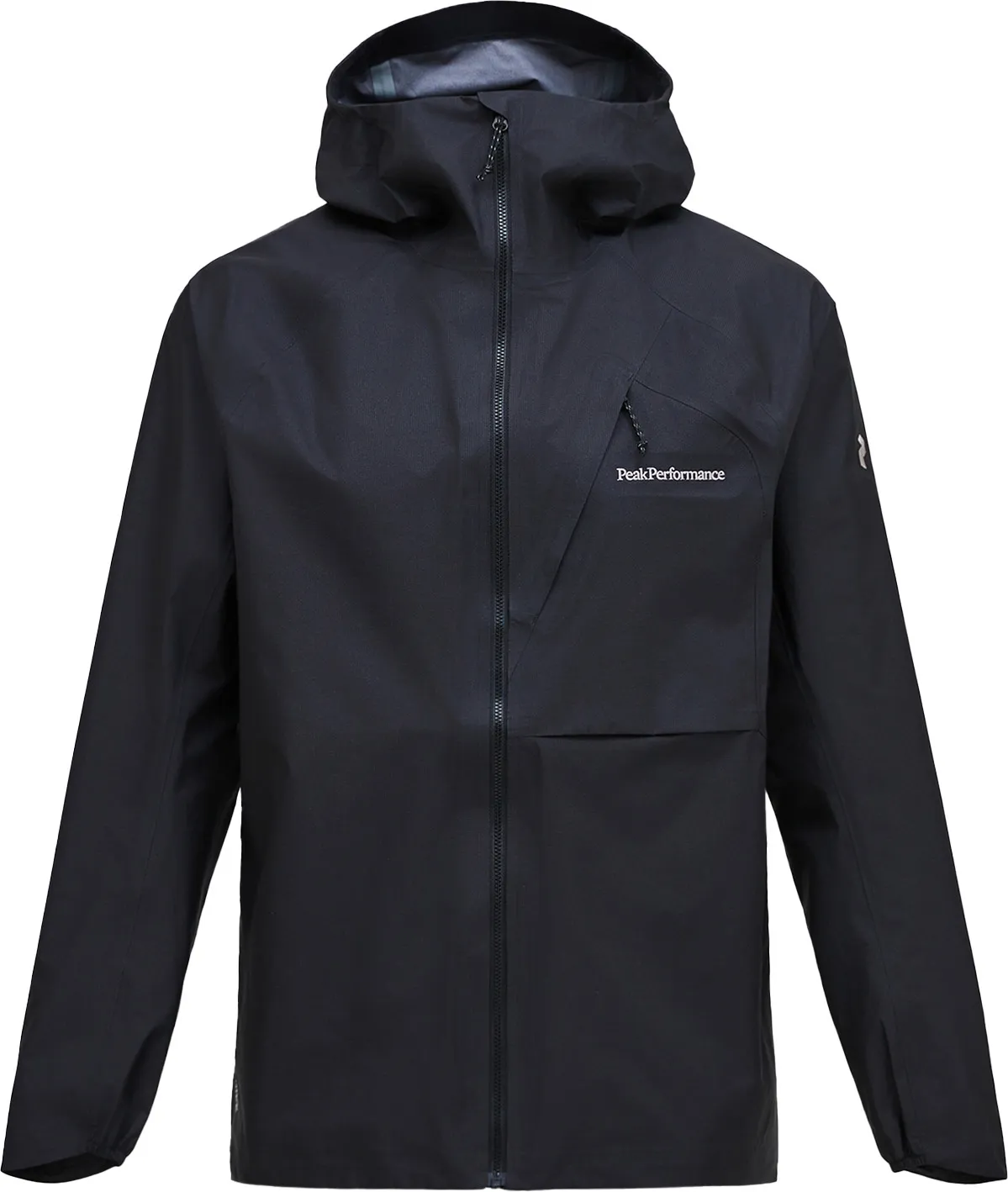 Peak Men's Trail 3L Hipe Jacket Peak Men's Trail 3L Hipe Jacket