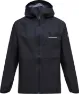 Peak Men's Trail 3L Hipe Jacket