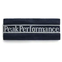 Peak Pow Hårband male Peak Pow Hårband male