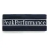 Peak Pow Hårband male, Blue shadow