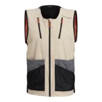 Peak Vislight Utility Vest Peak Vislight Utility Vest