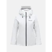 Peak W Anima Jacket