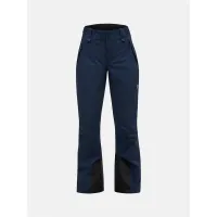 Peak W Anima Pants