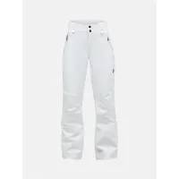 Peak W Anima Pants Peak W Anima Pants