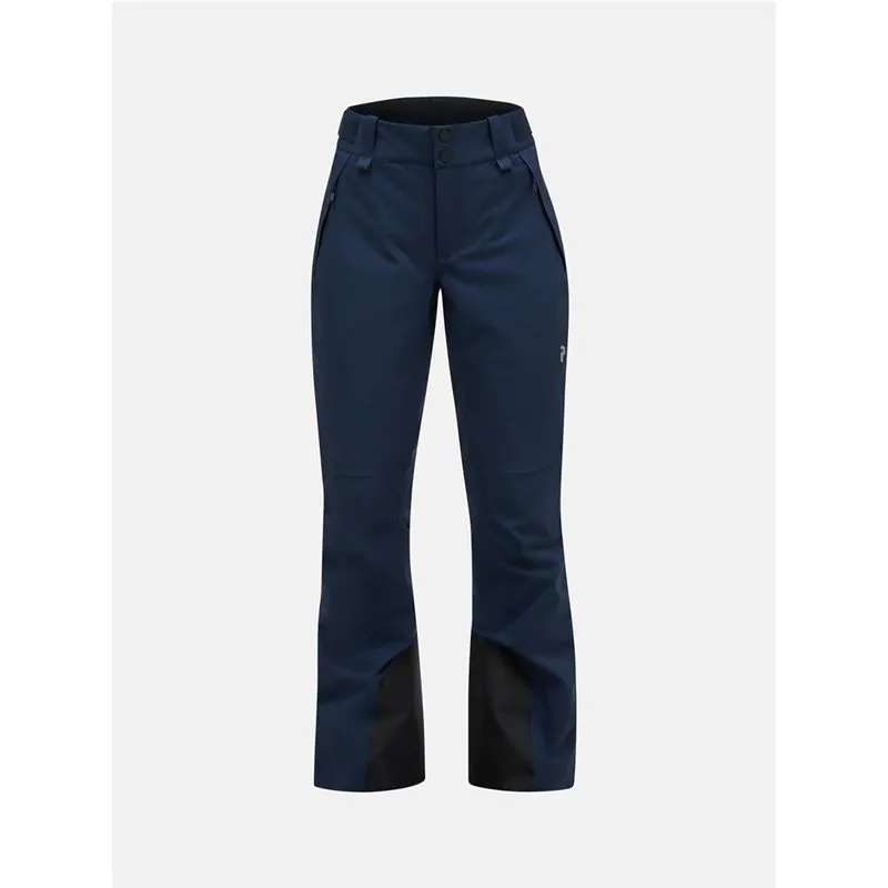 Peak W Anima Pants Peak W Anima Pants