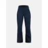 Peak W Anima Pants