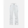 Offwhite