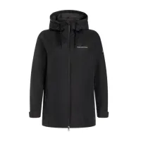 Peak W Coastal Jacket