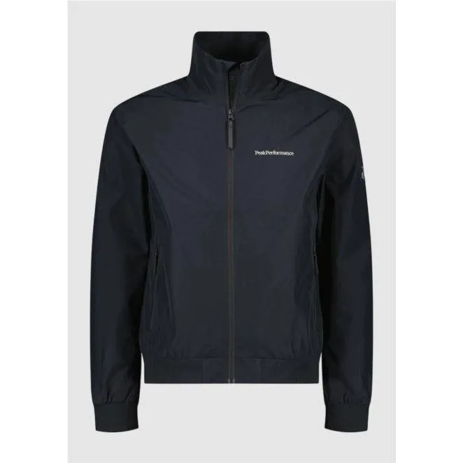 Peak W Coastal Jacket