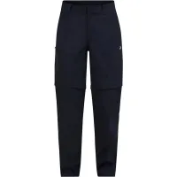 Peak W Iconiq Zip-Off Pants Peak W Iconiq Zip-Off Pants