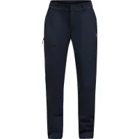Peak W Scale Softshell Pants Peak W Scale Softshell Pants