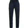Peak W Scale Softshell Pants
