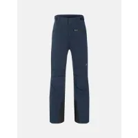 Peak W Scoot Insulated Ski Pants
