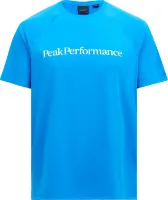 Peak Women's Active Tee Peak Women's Active Tee