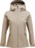 Peak Women's Explore Hood Jacket