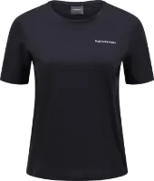 Peak Women's Explore Logo Tee Peak Women's Explore Logo Tee