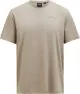 Avid Beige