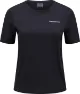 Peak Women's Explore Logo Tee