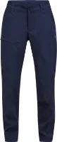 Peak Women's Iconiq Pants Peak Women's Iconiq Pants