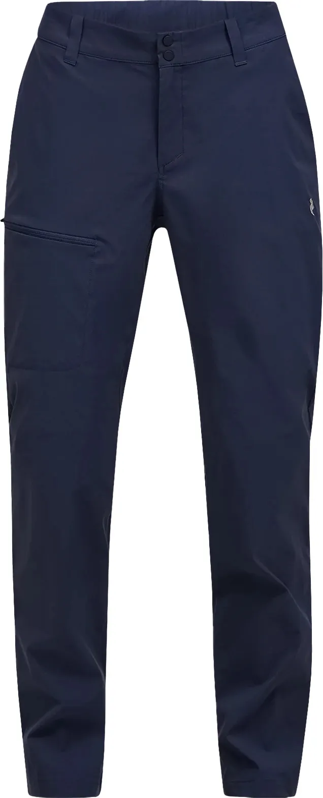 Peak Women's Iconiq Pants Peak Women's Iconiq Pants