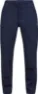 Peak Women's Iconiq Pants