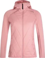 Peak Women's Insulated Hybrid Hood Peak Women's Insulated Hybrid Hood