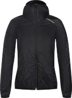Peak Women's Insulated Liner Hood Peak Women's Insulated Liner Hood