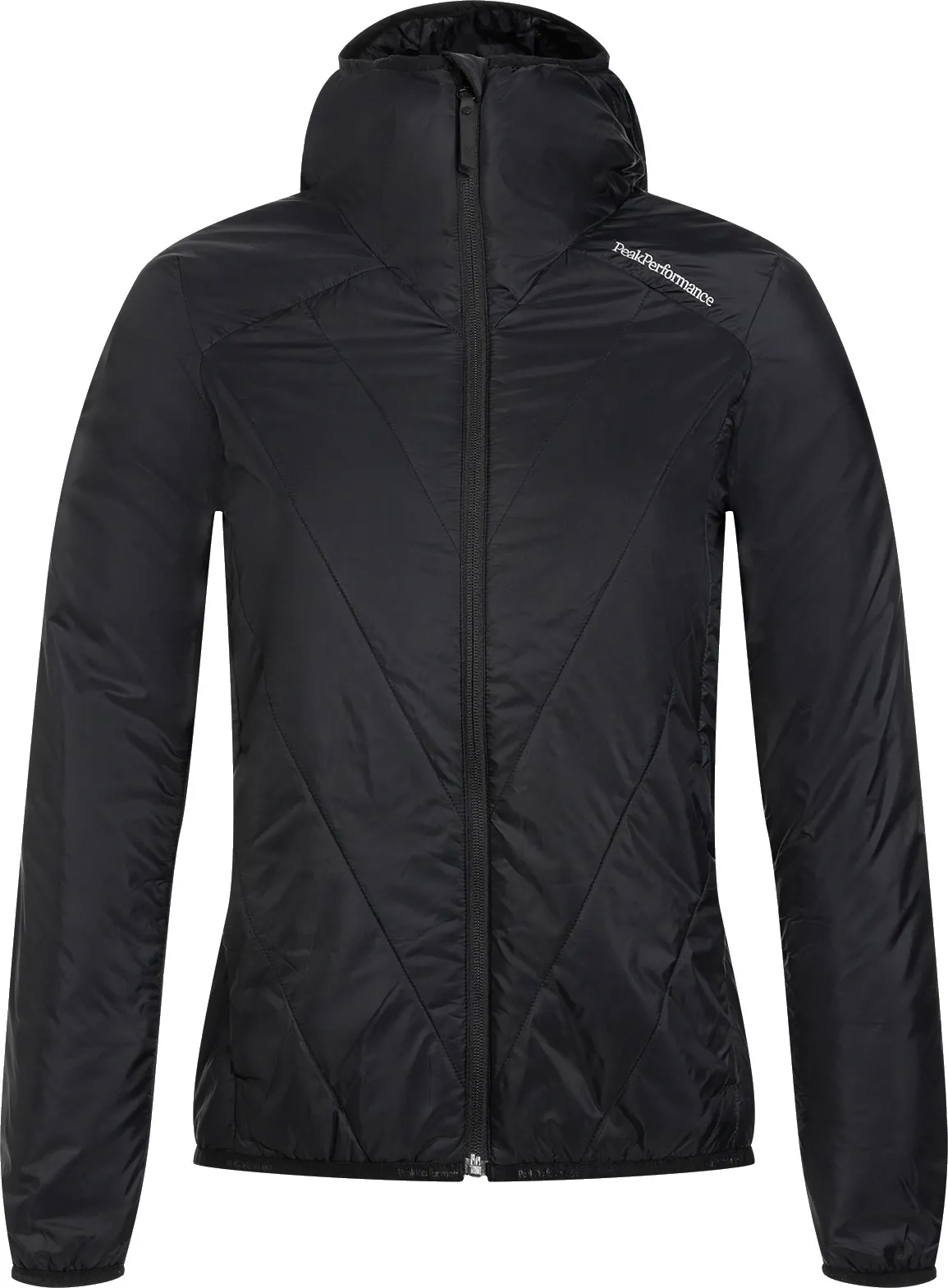 Peak Women's Insulated Liner Hood