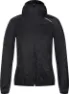 Peak Women's Insulated Liner Hood