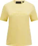Peak Women's Original Tee