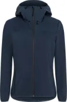 Peak Women's Outdoor 2L Jacket Peak Women's Outdoor 2L Jacket