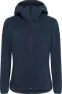Peak Women's Outdoor 2L Jacket