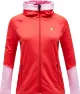 Peak Women's Rider Zip Hood