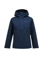 Peak Women's Trail Hipe Shell Jacket Peak Women's Trail Hipe Shell Jacket