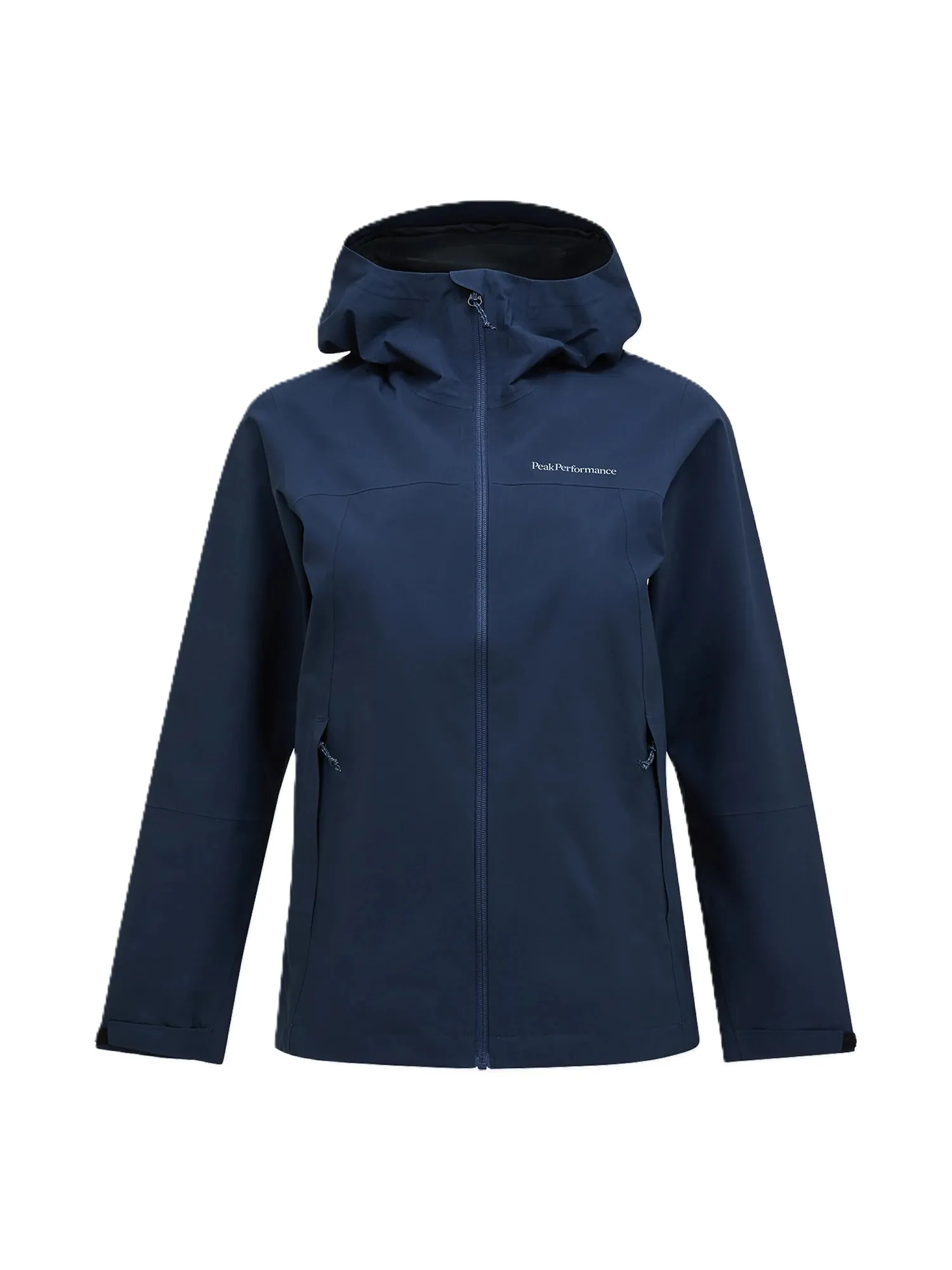 Peak Women's Trail Hipe Shell Jacket Peak Women's Trail Hipe Shell Jacket