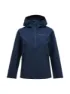 Peak Women's Trail Hipe Shell Jacket