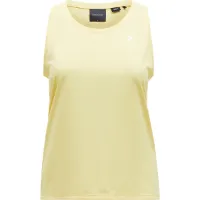 PeakPerformance Active ärmlös T-shirt