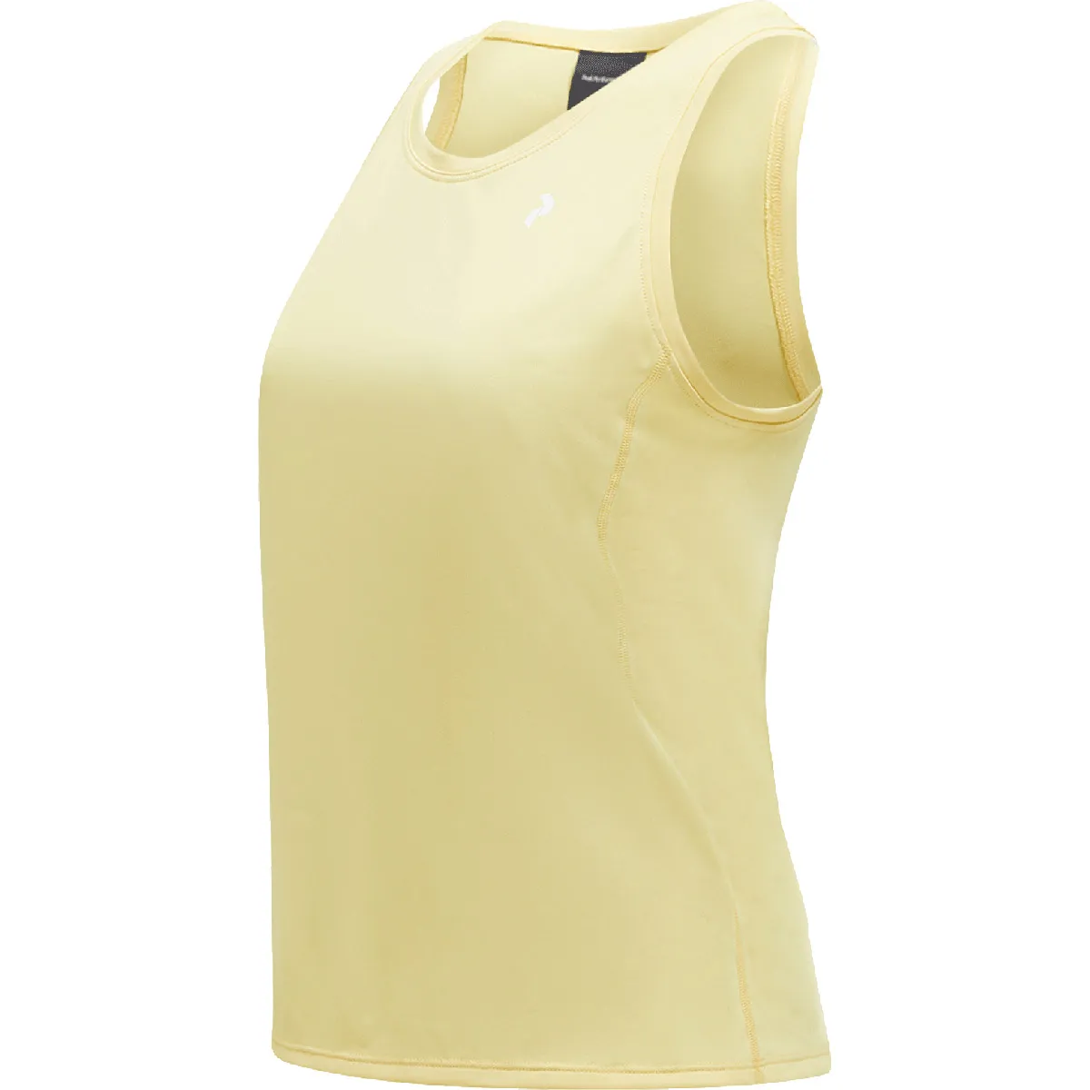 PeakPerformance Active ärmlös T-shirt