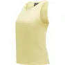 PeakPerformance Active ärmlös T-shirt