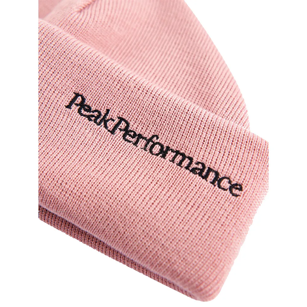 PeakPerformance Åre Mössa, Move mauve