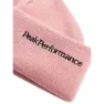 PeakPerformance Åre Mössa, Move mauve
