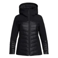 PeakPerformance Blackfire Jacka