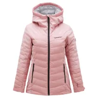 PeakPerformance Blackfire Jacka PeakPerformance Blackfire Jacka
