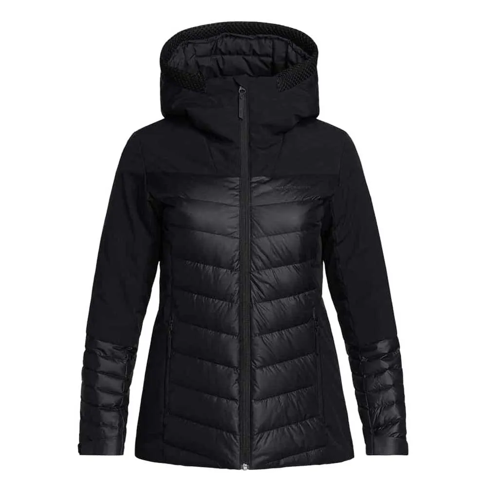 PeakPerformance Blackfire Jacka