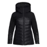 PeakPerformance Blackfire Jacka